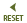 Reset Font